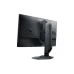 Monitor Dell (210-BJPH)