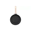 Frigideira funda Ardesto Midori, Black (AR1924MI)