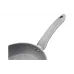 Frigideira com tampa Ardesto Gemini Gourmet Vasto, Grey (AR1928GSL)