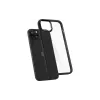 Primer Spigen Ultra Hybrid, Matte Black (ACS06799)