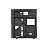 PC-tok 2E Alfa, Black (2E-E190-3U)