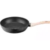 Deep frying pan Ardesto Midori, Black (AR1926MI)