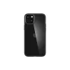 Primer Spigen Ultra Hybrid, Matte Black (ACS06799)