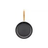 Тиган Ardesto Black Mars Sparkle, Black (AR1928BM)