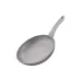 Serpenyő fedővel Ardesto Gemini Gourmet Vasto, Grey (AR1926GSL)