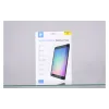 زجاج واقي 2E (2E-MI-PAD6P-LT2.5D-CL)