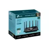 Router TP-Link (Archer AX72 Pro)