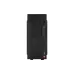 PC-tok 2E Alfa, Black (2E-E190-3U)