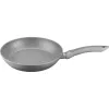 Frigideira com tampa Ardesto Gemini Gourmet Vasto, Grey (AR1924GSL)
