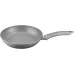 Serpenyő fedővel Ardesto Gemini Gourmet Vasto, Grey (AR1924GSL) Serpenyő fedővel Ardesto Gemini Gourmet Vasto, Grey (AR1924GSL)