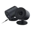 Акустична система Razer, Black (RZ05-04760100-R3G1)