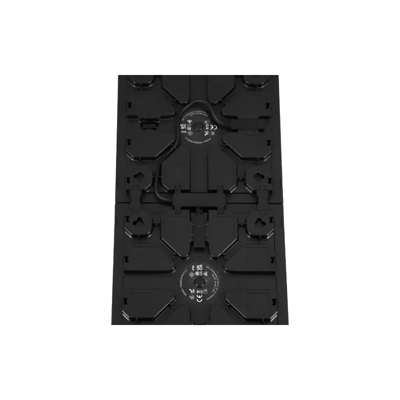 Panel Twinkly (TWQ064STW-03-BAD)