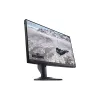 Monitor Dell AW2524HF (210-BJPH)