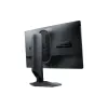 Monitor Dell AW2524HF (210-BJPH)