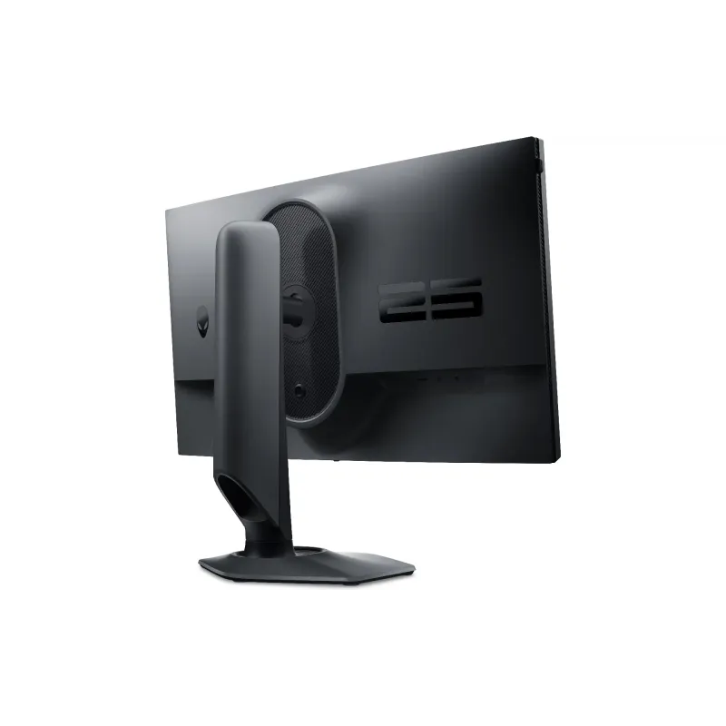 Monitor Dell AW2524HF (210-BJPH)