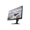 Monitor Dell AW2524HF (210-BJPH)