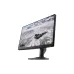 Monitor Dell (210-BJPH)