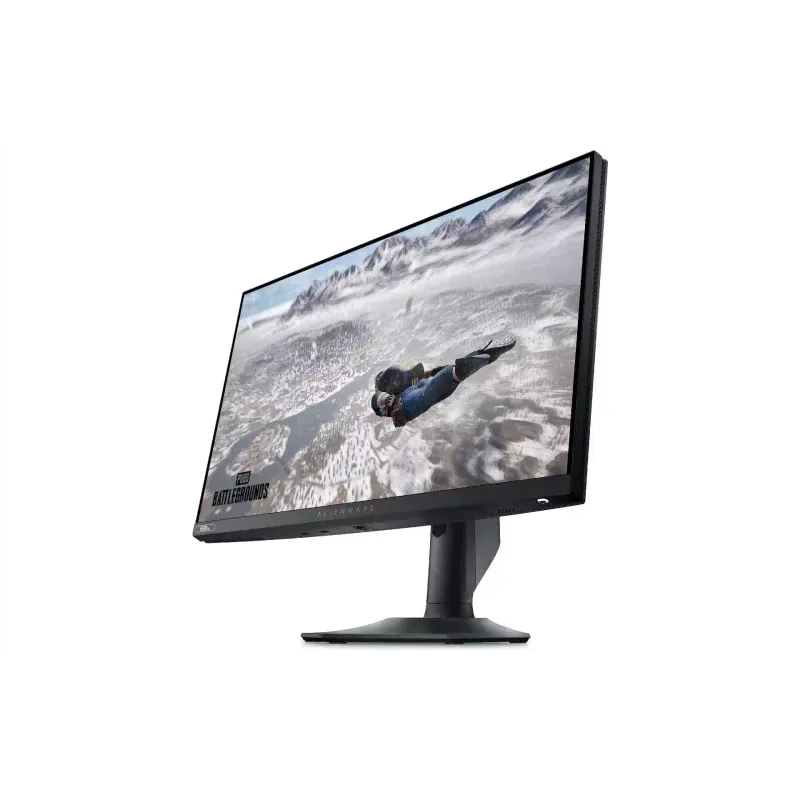 Monitor Dell AW2524HF (210-BJPH)