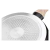 Frigideira funda Ardesto Midori, Black (AR1924MI)