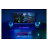 Акустична система Razer, Black (RZ05-04760100-R3G1)