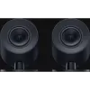 Акустична система Razer, Black (RZ05-04760100-R3G1)