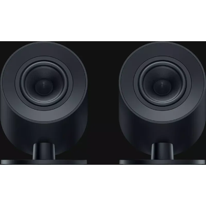 Акустична система Razer, Black (RZ05-04760100-R3G1)