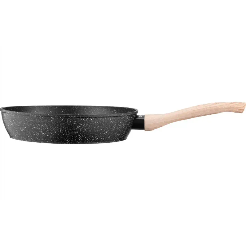 Frigideira funda Ardesto Midori, Black (AR1924MI)