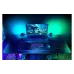 2.1 sistem zvočnikov Razer Nommo V2, Black (RZ05-04750100-R3G1)
