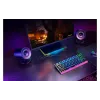 Акустична система Razer, Black (RZ05-04760100-R3G1)