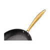 Тиган Ardesto Black Mars Sparkle, Black (AR1928BM)