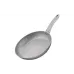 Frigideira com tampa Ardesto Gemini Gourmet Vasto, Grey (AR1928GSL)