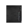 PC-tok 2E Alfa, Black (2E-E190-3U)