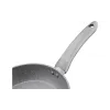 Frigideira com tampa Ardesto Gemini Gourmet Vasto, Grey (AR1924GSL)