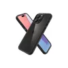 Primer Spigen Ultra Hybrid, Matte Black (ACS06713)