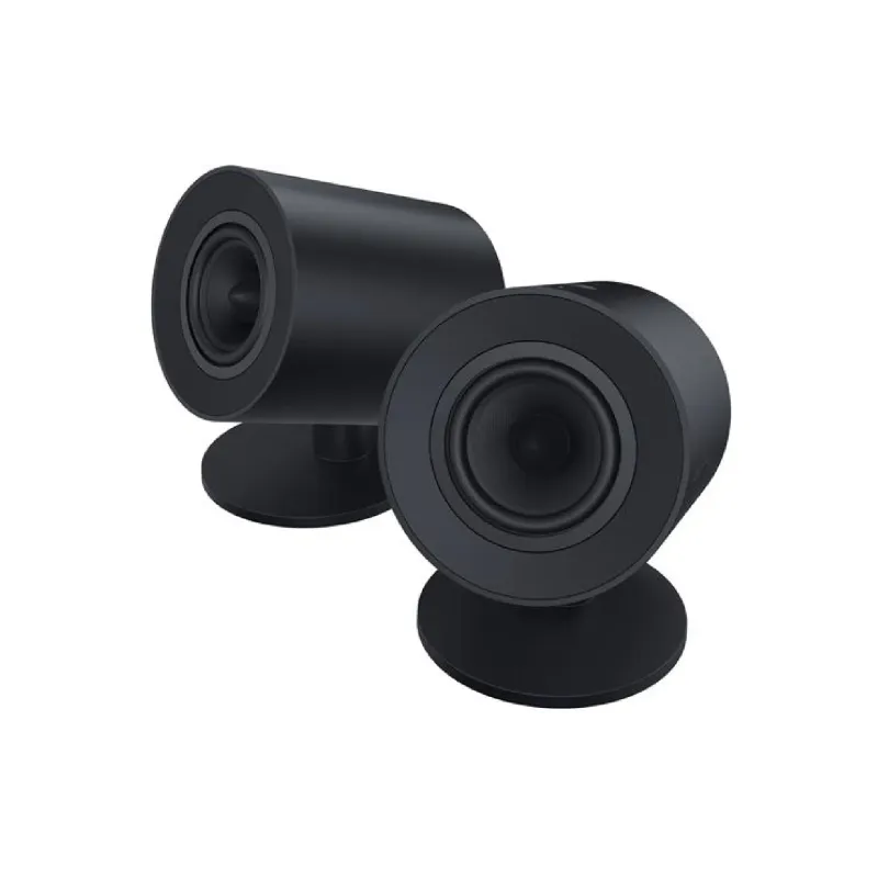 Акустична система Razer, Black (RZ05-04760100-R3G1)