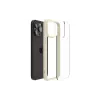 Primer Spigen Ultra Hybrid, Mute Beige (ACS06571)