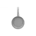 Serpenyő fedővel Ardesto Gemini Gourmet Vasto, Grey (AR1924GSL) Serpenyő fedővel Ardesto Gemini Gourmet Vasto, Grey (AR1924GSL)