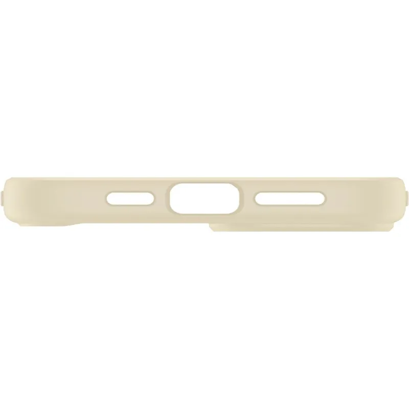 Primer Spigen Ultra Hybrid, Mute Beige (ACS06800)