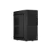 PC-tok 2E Alfa, Black (2E-E190-3U)