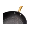 Τηγάνι Ardesto Black Mars Sparkle, Black (AR1924BM)