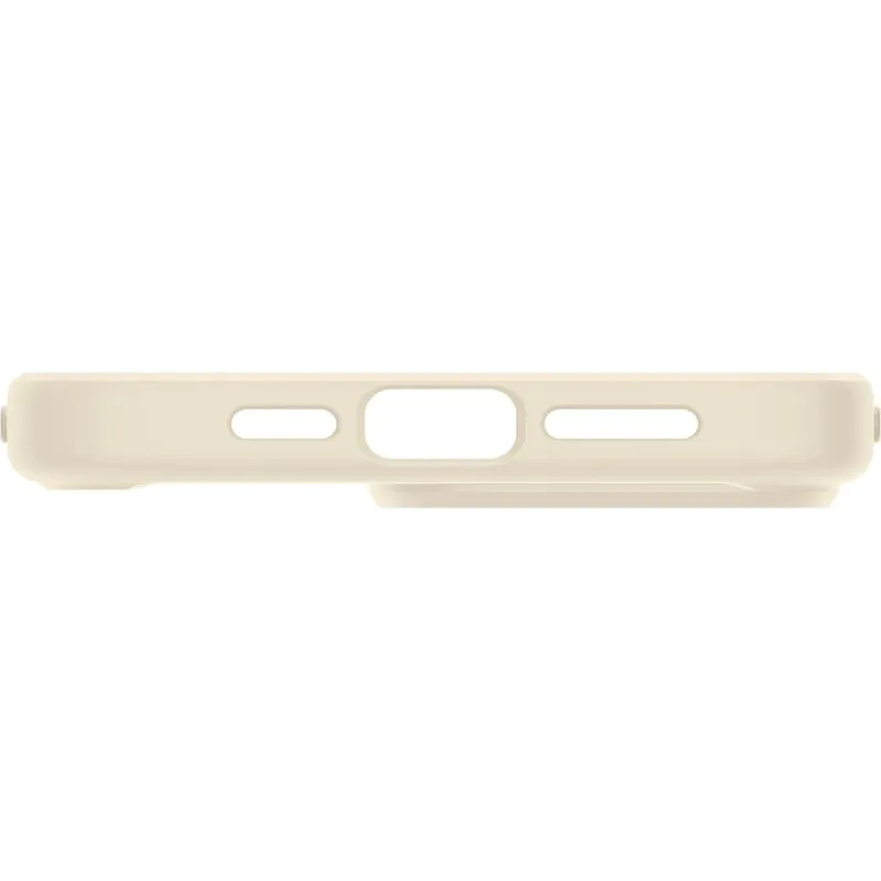 Primer Spigen Ultra Hybrid, Mute Beige (ACS06571)