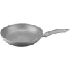 Bratpfanne mit Deckel Ardesto Gemini Gourmet Vasto, Grey (AR1928GSL)