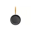 Τηγάνι Ardesto Black Mars Sparkle, Black (AR1924BM)