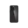Primer Spigen Ultra Hybrid, Matte Black (ACS06713)