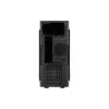 PC-tok 2E Alfa, Black (2E-E190-3U)