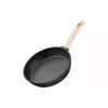 Frigideira funda Ardesto Midori, Black (AR1924MI)