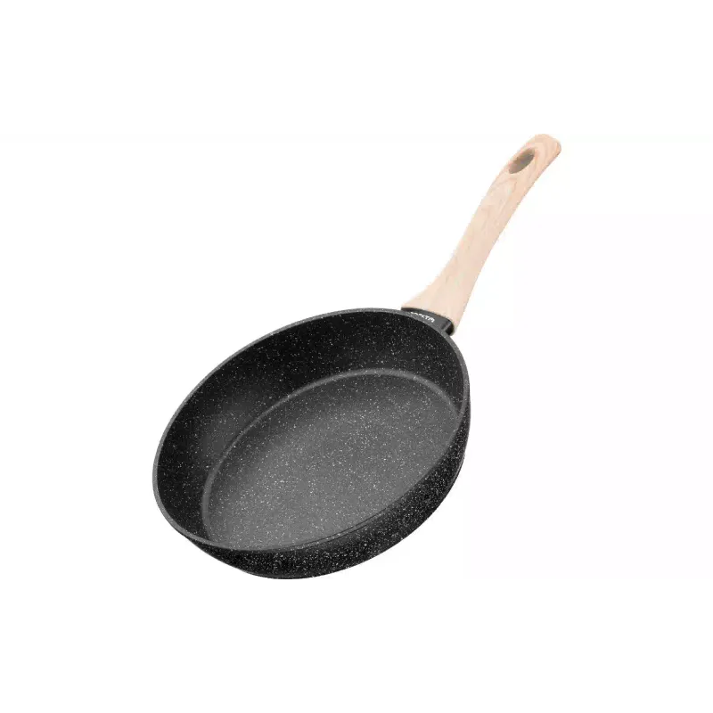 Frigideira funda Ardesto Midori, Black (AR1924MI)
