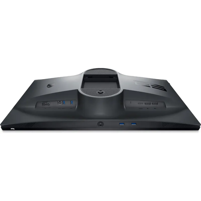Monitor Dell AW2524HF (210-BJPH)