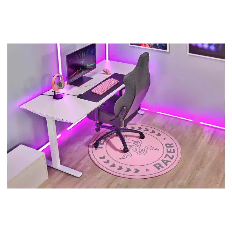 Коврик Razer  (RC81-03920300-R3M1)