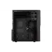 PC-tok 2E Alfa, Black (2E-E190-3U)